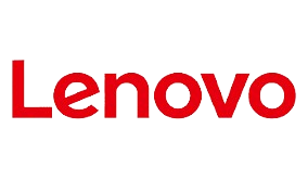 download__1_-removebg-preview